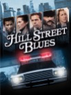 Hill street blues